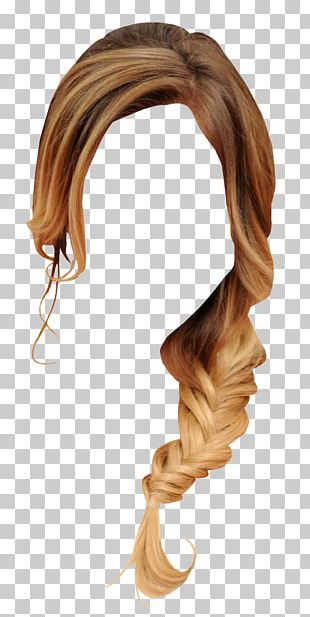 HD Red Stardoll Cartoon Anime Long Hair PNG  Red hair tips, Red hair with  highlights, Hair png