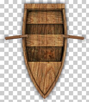 Boat Sailing Ship Pommern PNG, Clipart, Animaatio, Boat, Dinghy, Leaf ...