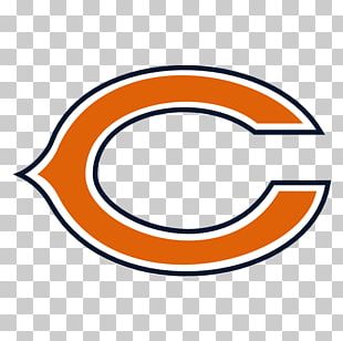 Green Bay Packers NFL Chicago Bears Logo PNG, Clipart, American ...