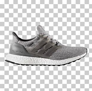Sports Shoes Adidas Ultra Boost 3.0 Chinese New Year BB3521 Adidas ...