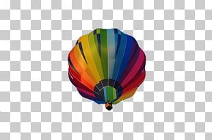 Rainbow Stripes png images