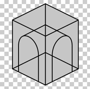 Cube Geometry Euclidean PNG, Clipart, 3d Cube, Art, Cube, Cube Pattern ...