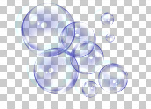 Water Bubble PNG, Clipart, Bubble, Bubble Clipart, Bubbles, Calm, Float ...