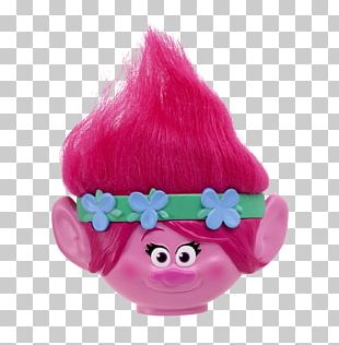 DreamWorks Trolls Poppy Styling Station Dreamworks Trolls Poppy Style  Station Just Toy Hasbro Dreamworks Trolls Hug Time Poppy, Troll Doll  transparent background PNG clipart