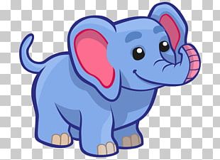 Cute Elephant PNG, Clipart, Animal, Baby Elephant, Cartoon, Clip Art ...