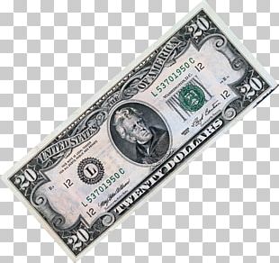 Money PNG Images, Money Clipart Free Download