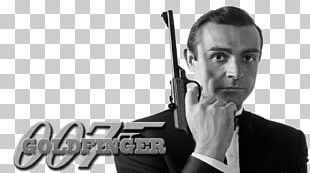 James Bond Film Series Actor PNG, Clipart, Actor, Daniel Craig, Die ...