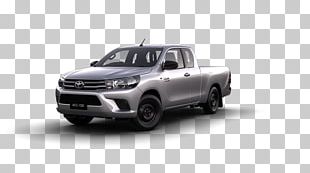 Toyota Hilux Car Toyota Fortuner Saudi Arabia PNG, Clipart, Automotive ...