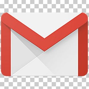 Gmail Computer Icons Email Google Play PNG, Clipart, Angle, Black ...