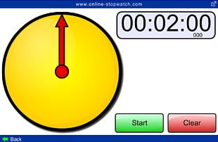 Egg Timer Stopwatch Countdown Clock PNG, Clipart, Area, Auto Racing ...