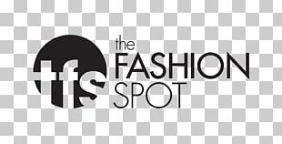 Fashion Show Haute Couture Fashion Design Runway PNG, Clipart, Clothing ...