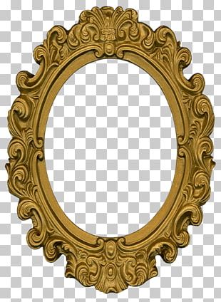 Frame Mirror Digital Photo Frame PNG Clipart Background Black Mirror Decoration Digital