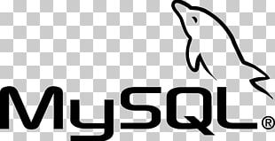 mysql logo png