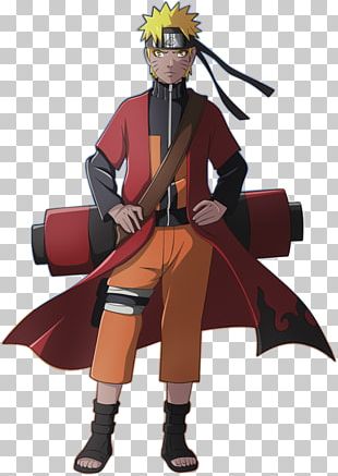 Naruto Uzumaki Itachi Uchiha Anime PNG, Clipart, Anime, Belive, Cartoon ...