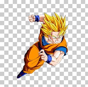 Dragon Ball Xenoverse 2 Goku Vegeta Frieza PNG, Clipart, Action Figure ...