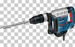 Hammer Drill SDS Augers Bosch Power Tools Robert Bosch GmbH PNG ...