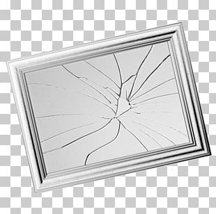 Sunroom Window Terrace Garden Glass PNG, Clipart, Architectural