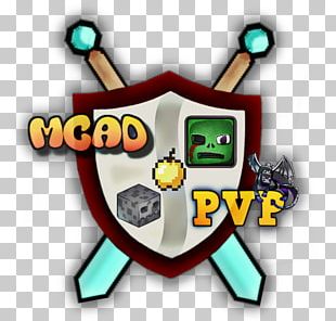 Minecraft Computer Icons Computer Servers PNG, Clipart, Avatar ...