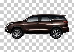 toyota fortuner png images toyota fortuner clipart free download imgbin com