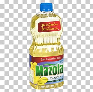 Canola Oil PNG Images, Canola Oil Clipart Free Download