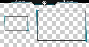 Fortnite Twitch Streaming Media Logo PNG, Clipart, Angle, Area, Brand ...