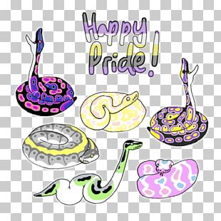 Western Green Mamba Snake Green Tree Python Yellow PNG, Clipart, 2015 ...