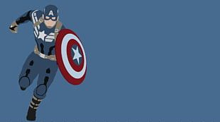 Captain America's Shield Carol Danvers PNG, Clipart, Action Figure ...