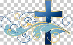 Ichthys Stencil Christian Cross Christianity Faith PNG, Clipart, Black ...