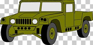 Hummer H2 SUT Car Limousine Hummer H3 PNG, Clipart, Automotive Tire ...