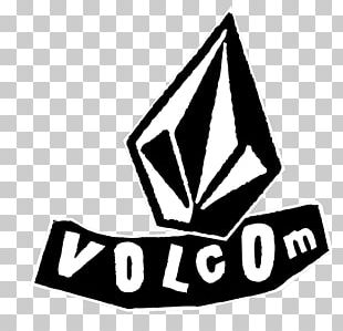 Volcom Png Images Volcom Clipart Free Download These and other pictures are absolutely free, so you can use them for any purpose, such as education or entertainment. volcom png images volcom clipart free