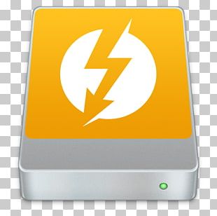 File Sharing Computer Icons Shared Resource PNG, Clipart, Angle ...