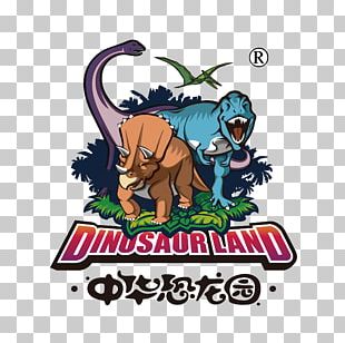 Tyrannosaurus China Dinosaurs Park PNG, Clipart, 3d Dinosaurs, Cartoon ...