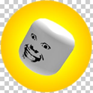 Oof Roblox Png Images Oof Roblox Clipart Free Download - oof roblox game