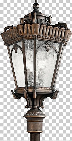 Light Fixture Lantern Lighting PNG, Clipart, Antique, Blacklight