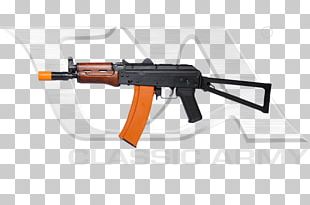 Assault Rifle Airsoft Guns Gun Slings M4 Carbine PNG, Clipart, Air Gun ...