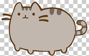 Pusheen Unicorn PNG, Clipart, Icons Logos Emojis, Pusheen Free PNG Download