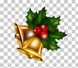 Golden Christmas Bell PNG, Clipart, Bell Clipart, Bells, Christmas ...