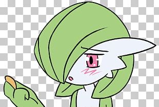 Zigzagoon, Ralts, Gallade, sceptile, gardevoir, bulbapedia