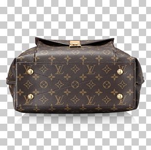 Download Free Vuitton Monogram Fashion Louis Rock Handbag Pattern ICON  favicon