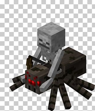 Minecraft Mods Titan Mob PNG, Clipart, Creeper, Enderman, English ...