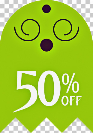 50% Off Sticker PNG, Clipart, Advertising, Area, Brand, Business, Clip ...