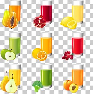 Pomegranate Juice Orange Juice PNG, Clipart, Diet Food, Drink, Food ...