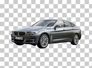 2016 BMW 3 Series Car BMW 5 Series Logo PNG, Clipart, 2016 Bmw 3 Series ...