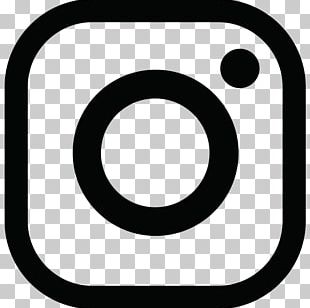 Instagram White Logo Png Images Instagram White Logo Clipart Free Download