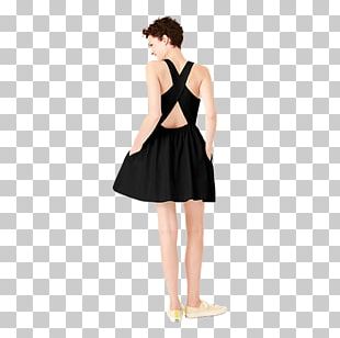 Formal Attire For Women png images