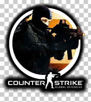 Counter-Strike: Global Offensive Logo Font PNG, Clipart, Counterstrike ...