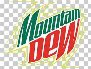 Diet Mountain Dew Fizzy Drinks Pepsi Diet Drink PNG, Clipart, Area ...