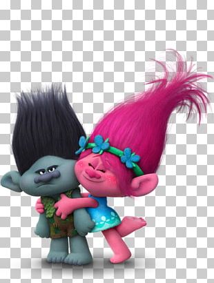 King Peppy Trolls Internet Troll DreamWorks Animation PNG, Clipart ...