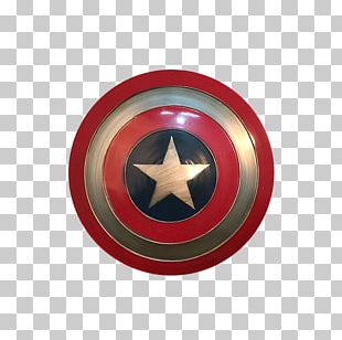 Captain America Shield Front Png, Clipart, Captain America, Comics 