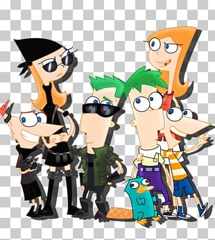 Candace Flynn Fan Art Phineas Flynn PNG, Clipart, Angry, Art, Candace ...